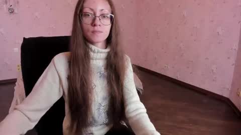 Snapshot of monika_gram chatting on February 28, 7:25 pm Monika NO c2c ever. PVT free Naked Fingering pussy doggy or standing BJ HJ Feet Fashion. PVT extra Toy control 400tk. online show from February 28, 7:25 pm