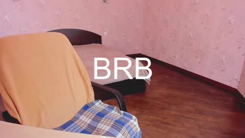 Snapshot of monika_gram chatting on March 2, 10:38 pm Monika NO c2c ever. PVT free Naked Fingering pussy doggy or standing BJ HJ Feet Fashion. PVT extra Toy control 400tk. online show from March 2, 10:38 pm