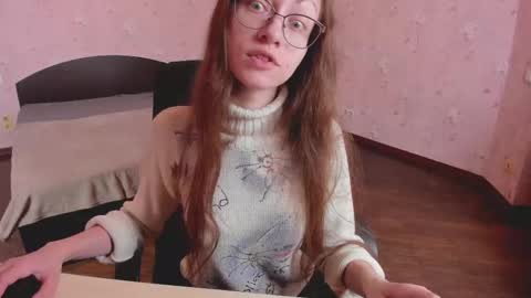 Snapshot of monika_gram chatting on March 9, 7:15 pm Monika NO c2c ever. PVT free Naked Fingering pussy doggy or standing BJ HJ Feet Fashion. PVT extra Toy control 400tk. online show from March 9, 7:15 pm