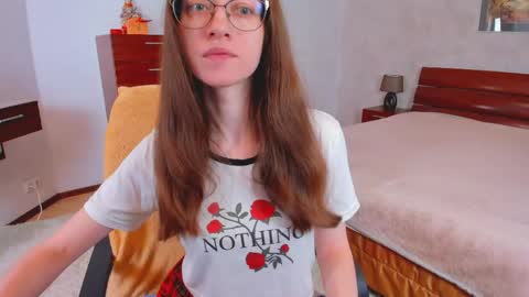 Monika NO c2c ever. PVT free Naked Fingering pussy doggy or standing BJ HJ Feet Fashion. PVT extra Toy control 400tk. online show from April 26, 7:33 pm