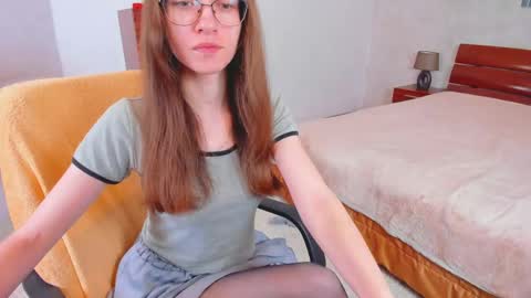 Monika NO c2c ever. PVT free Naked Fingering pussy doggy or standing BJ HJ Feet Fashion. PVT extra Toy control 400tk. online show from May 3, 7:31 pm