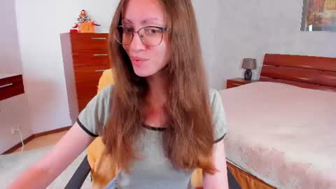 Snapshot of monika_gram chatting on June 28, 8:15 pm Monika NO c2c ever. PVT free Naked Fingering pussy doggy or standing BJ HJ Feet Fashion. PVT extra Toy control 400tk. online show from June 28, 8:15 pm