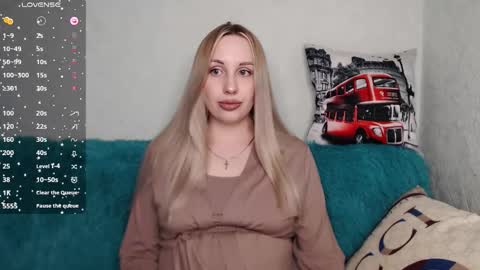 Snapshot of monika_luire chatting on September 24, 11:35 am Monika online show from September 24, 11:35 am