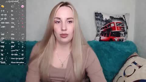 Snapshot of monika_luire chatting on October 4, 12:14 pm Monika online show from October 4, 12:14 pm