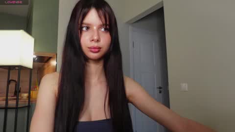 monika_mikado online show from June 20, 3:31 am
