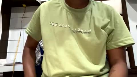 monika_reddy62 online show from October 2, 2:40 am