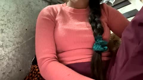 monika_reddy62 online show from October 23, 3:06 am