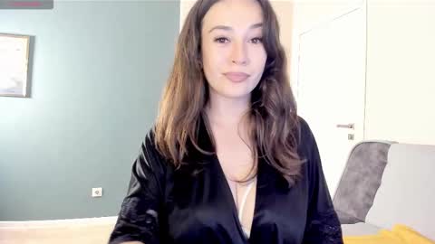 Snapshot of monika_style chatting on September 21, 4:19 pm Monika online show from September 21, 4:19 pm