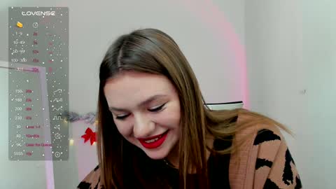 Snapshot of monika_youu chatting on December 14, 12:23 pm Monika online show from December 14, 12:23 pm