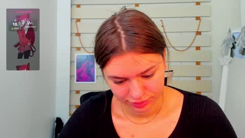 Snapshot of monika_youu chatting on December 28, 7:44 am Monika online show from December 28, 7:44 am