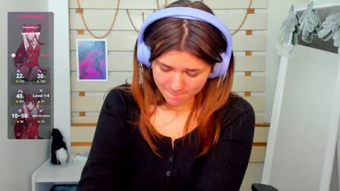 Snapshot of monika_youu chatting on December 28, 6:08 pm Monika online show from December 28, 6:08 pm
