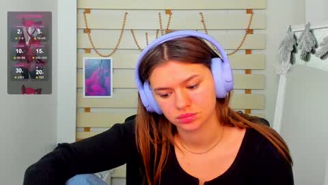 Snapshot of monika_youu chatting on December 30, 11:48 am Monika online show from December 30, 11:48 am