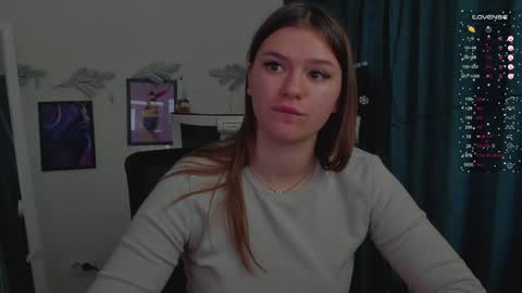 Snapshot of monika_youu chatting on January 2, 11:41 am Monika online show from January 2, 11:41 am