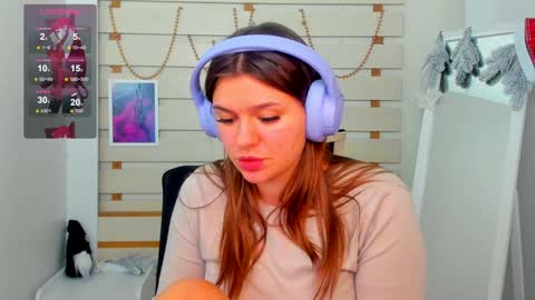 Snapshot of monika_youu chatting on January 2, 5:50 pm Monika online show from January 2, 5:50 pm