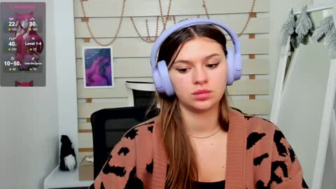 Snapshot of monika_youu chatting on January 10, 2:23 pm Monika online show from January 10, 2:23 pm
