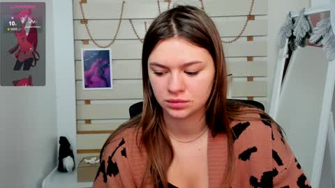 Snapshot of monika_youu chatting on January 11, 8:54 am Monika online show from January 11, 8:54 am