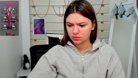 Snapshot of monika_youu chatting on January 16, 1:36 pm Monika online show from January 16, 1:36 pm