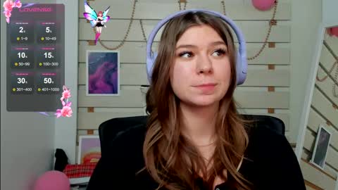 Snapshot of monika_youu chatting on March 5, 4:57 pm Monika online show from March 5, 4:57 pm