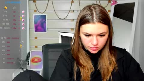 Snapshot of monika_youu chatting on September 10, 7:58 pm Monika online show from September 10, 7:58 pm