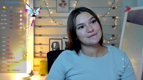 Snapshot of monika_youu chatting on September 30, 3:50 pm Monika online show from September 30, 3:50 pm