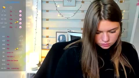 Snapshot of monika_youu chatting on October 3, 12:24 pm Monika online show from October 3, 12:24 pm