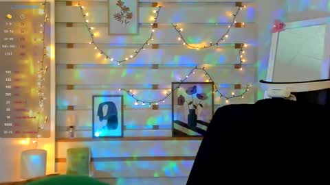 Snapshot of monika_youu chatting on October 7, 4:59 pm Monika online show from October 7, 4:59 pm