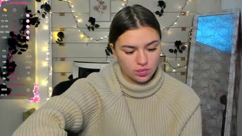 Snapshot of monika_youu chatting on October 27, 1:48 pm Monika online show from October 27, 1:48 pm