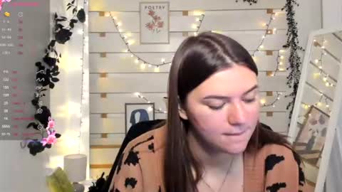 Snapshot of monika_youu chatting on January 13, 1:16 pm Monika online show from January 13, 1:16 pm