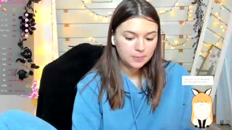 Snapshot of monika_youu chatting on January 14, 1:39 pm Monika online show from January 14, 1:39 pm