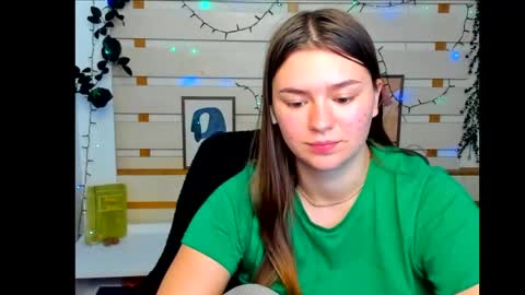 Monika online show from May 11, 4:04 pm
