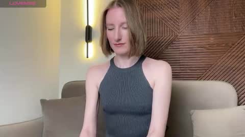 MonikaBos online show from February 25, 9:46 pm