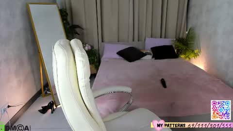 MoniKa online show from June 30, 4:02 am