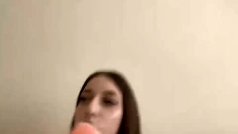 Stella Wormy online show from February 1, 11:09 am