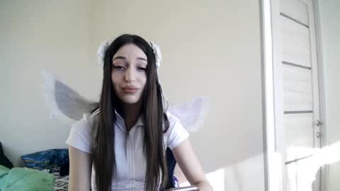 Stella Wormy online show from February 12, 11:16 am