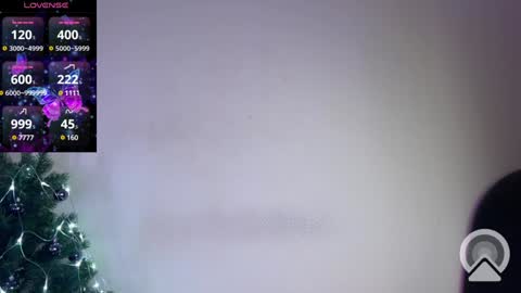 Snapshot of monikate_ chatting on December 17, 8:01 am Himy name Kateim pvt model with hairy pussy online show from December 17, 8:01 am