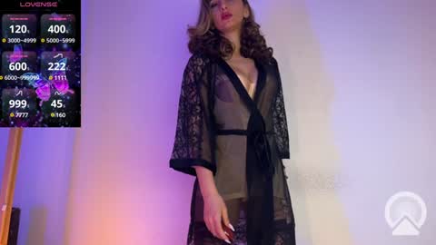 Snapshot of monikate_ chatting on January 17, 4:57 pm Himy name Kateim pvt model with hairy pussy online show from January 17, 4:57 pm