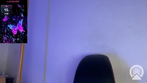 Snapshot of monikate_ chatting on February 23, 12:08 am Himy name Kateim pvt model with hairy pussy online show from February 23, 12:08 am