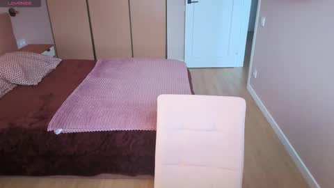 Monik online show from February 24, 4:10 am