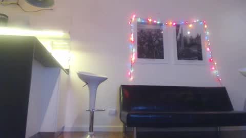 Snapshot of monikfree chatting on December 3, 9:44 am Monikfree online show from December 3, 9:44 am