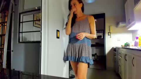 Snapshot of monikfree chatting on December 17, 9:39 am Monikfree online show from December 17, 9:39 am