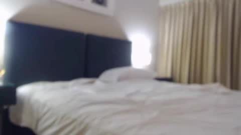 Snapshot of monikfree chatting on December 31, 10:04 am Monikfree online show from December 31, 10:04 am