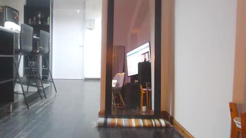 Snapshot of monikfree chatting on January 2, 12:03 pm Monikfree online show from January 2, 12:03 pm