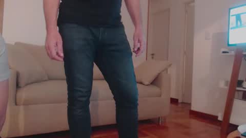 Snapshot of monikfree chatting on January 3, 4:37 pm Monikfree online show from January 3, 4:37 pm