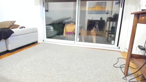 Snapshot of monikfree chatting on January 9, 4:17 pm Monikfree online show from January 9, 4:17 pm