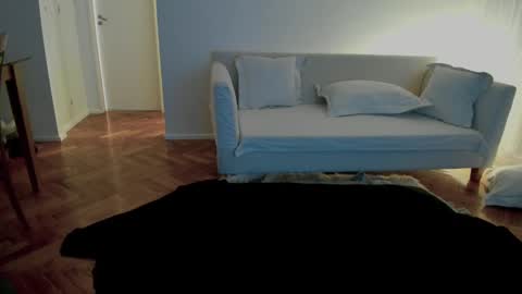 Snapshot of monikfree chatting on January 10, 4:41 pm Monikfree online show from January 10, 4:41 pm