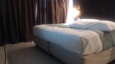 Snapshot of monikfree chatting on January 16, 9:37 am Monikfree online show from January 16, 9:37 am