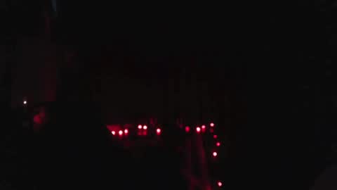 Snapshot of monikfree chatting on January 31, 10:10 am Monikfree online show from January 31, 10:10 am