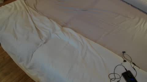 Snapshot of monikfree chatting on February 5, 10:08 am Monikfree online show from February 5, 10:08 am