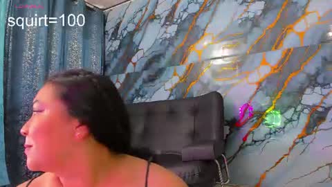 monikk__harrison online show from July 2, 9:32 pm