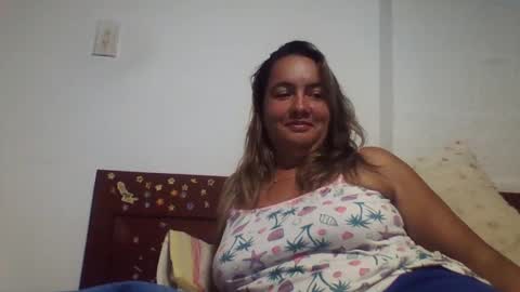 monis_1 online show from September 17, 4:25 am